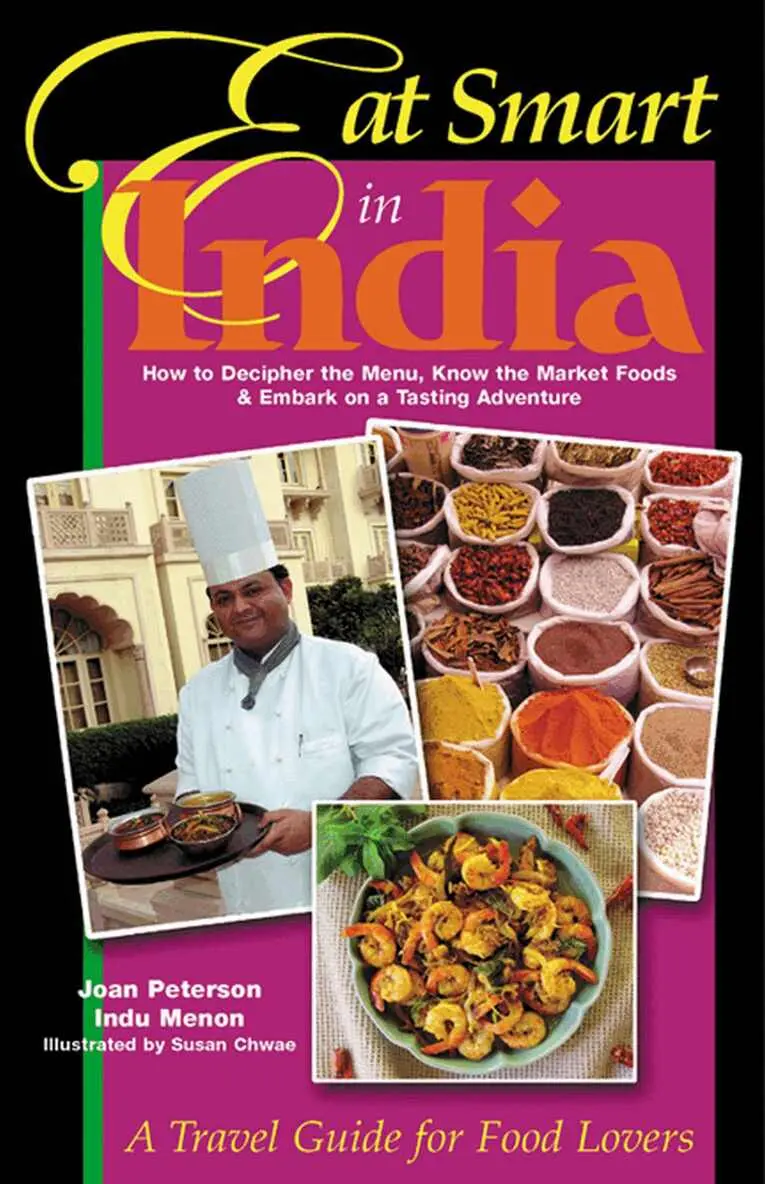University of Wisconsin Press - EAT SMART in INDIA, Häftad. Tillgänglighet: Tillfälligt slut