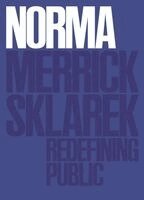 Monica Ponce de Leon - Norma Merrick Sklarek, Inbunden