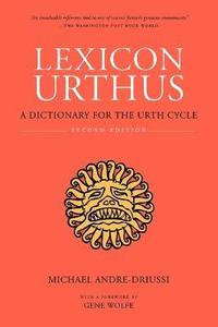 Lexicon Urthus