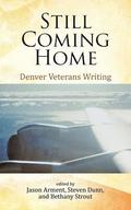 Still Coming Home