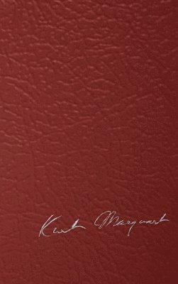 Herman J Otten - Marquart's Works - Apologetics, Inbunden