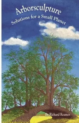 Arborsculpture
