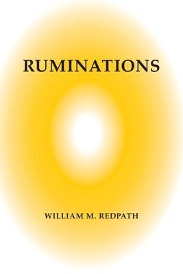 Ruminations