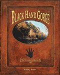 Black Hand Gorge: An Illustrated Guide