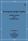 Weaving Knowledge Together