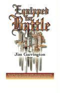 Jim Garrington - Equipped for Battle, Häftad