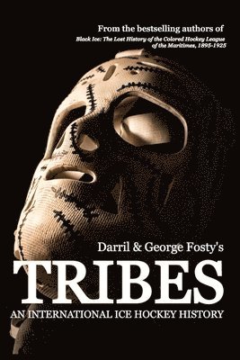Tribes