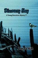 Discovery Bay: A Young Detectives Mystery