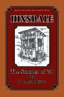 Hinsdale: The Summer of '58