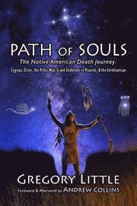 Path of Souls