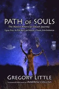 Path of Souls