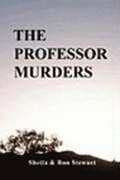 The Professor Murders