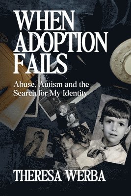 When Adoption Fails