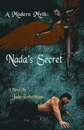 A Modern Myth: Nada's Secret