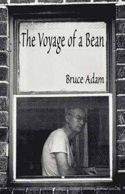 Bruce Adam - Voyage of a Bean, Häftad