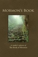 Mormon's Book, Inbunden