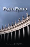Faith Facts: v. 1