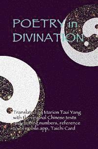 Poetry In Divination