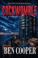 Ben Cooper - Cockwomble, Häftad