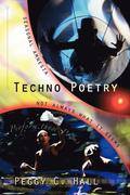 Techno Poetry