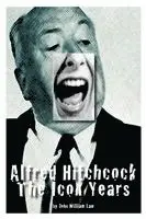 John William Law - Alfred Hitchcock, Häftad. Tillgänglighet: Lägg i varukorg
