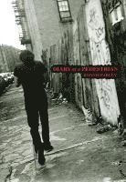 Ronnie Farley - Diary of a Pedestrian: A New York Photo Memoir, Inbunden