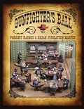 Gunfighter's Ball, Softcover Edition