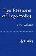 The Passions of Lady Jessika