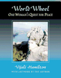 World Wheel