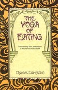 Yoga of Eating