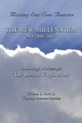 The New Millennium - AD 2000-2002