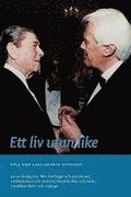 Ett LIV Utan Like