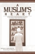 A Muslim's Heart