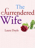 Surrendered Wife