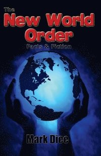 New World Order