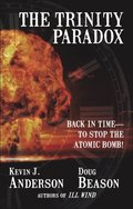 Trinity Paradox