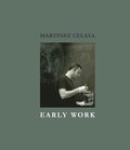 Martinez Celaya