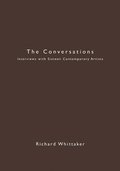 The Conversations