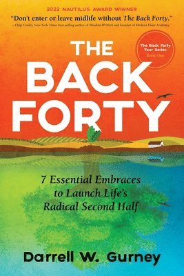 Back Forty
