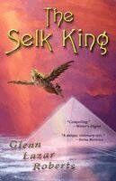 Glenn Lazar Roberts - The Selk King, Häftad. Tillgänglighet: Lägg i varukorg