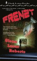 Glenn Lazar Roberts - Frenzy, Häftad. Tillgänglighet: Lägg i varukorg