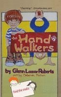The Handwalkers