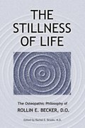 The Stillness of Life