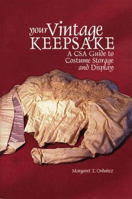 Margaret T. Ordonez - Your Vintage Keepsake, Häftad. Tillgänglighet: Tillfälligt slut