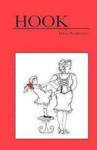Haya Pomrenze - Hook, Häftad