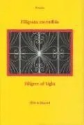 Olivia Maciel - Filigrana Encendida / Filigree of Light, Inbunden. Tillgänglighet: Tillfälligt slut