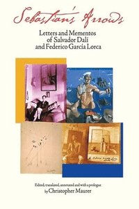 Sebastian's Arrows
