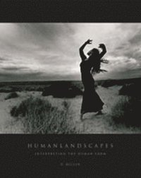 Humanlandscapes