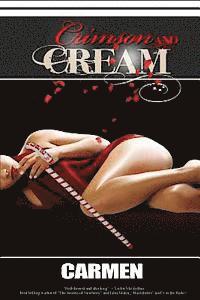 Carmen - Crimson and Cream, Häftad