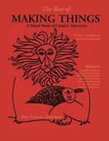 The Best of Making Things